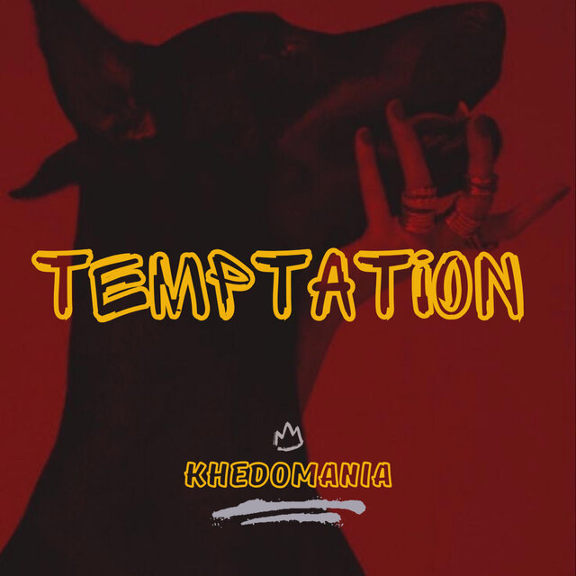 TEMPTATION