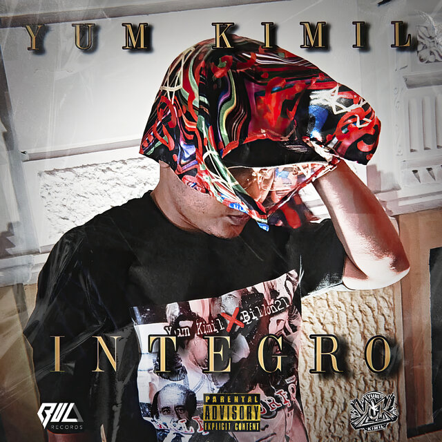Integro