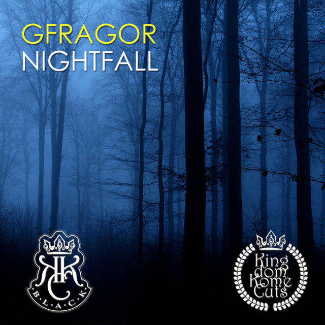 Nightfall