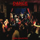 Cover art for album Dance, No One's Watching by Ezra Collective