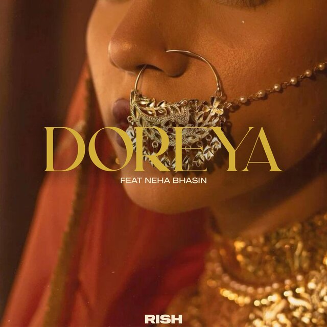 Doreya