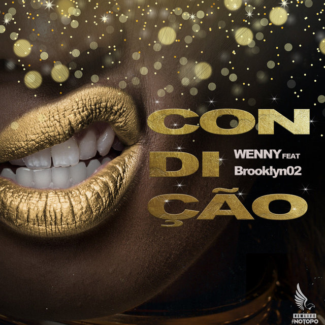 Condição