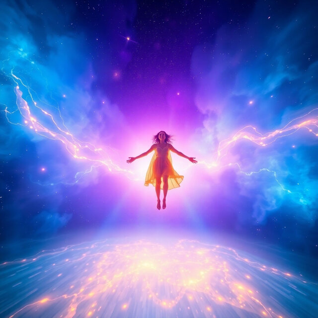 Mind Journey