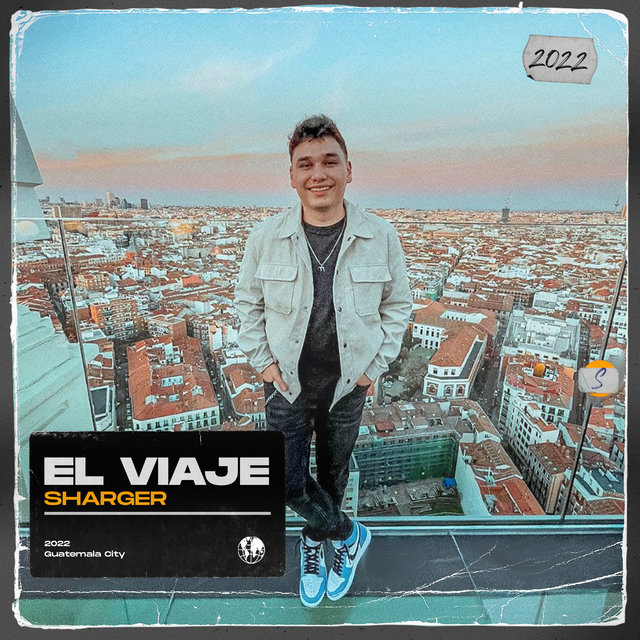 El Viaje