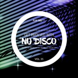 Ironik (Louis Feen Remix)