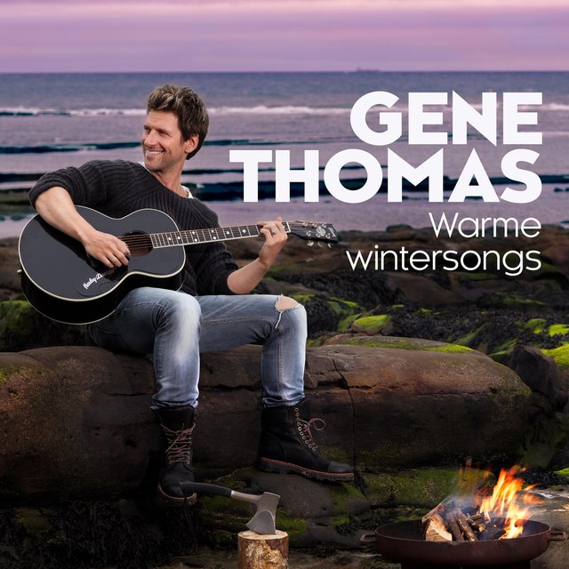 Warme Wintersongs
