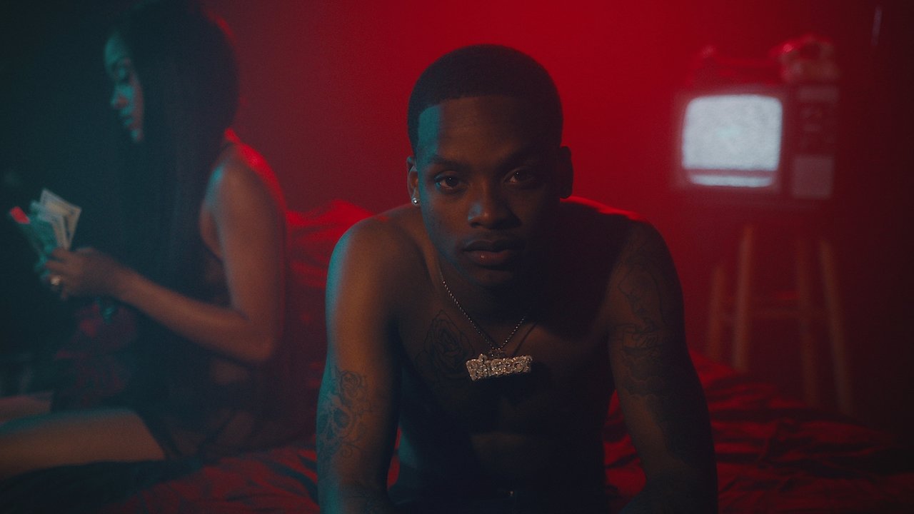 Love Me (Official Video)