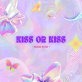 KISS OR KISS
