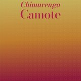 Chimurenga Camote