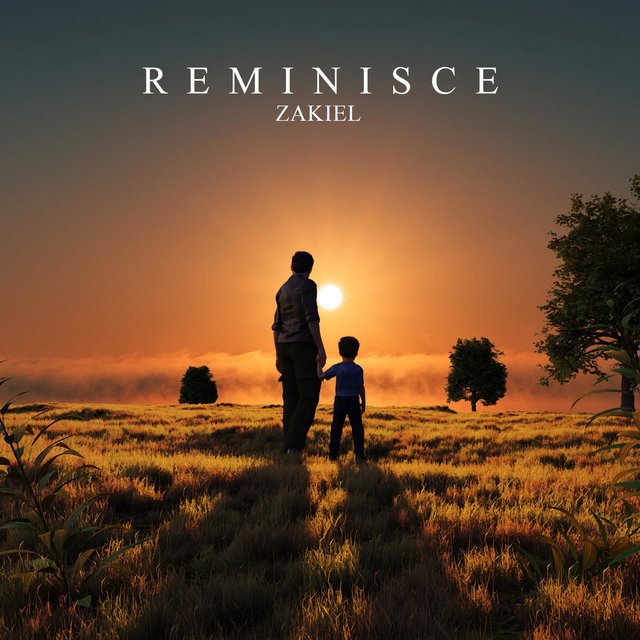 Reminisce