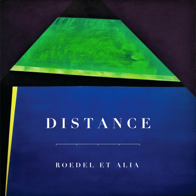 Distance