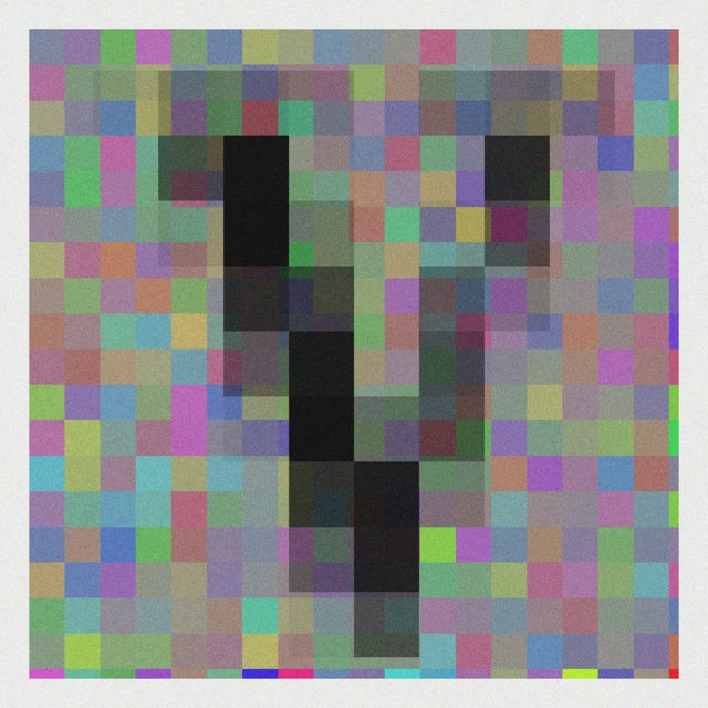 Beat Tape V