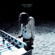 Cover art for album Juno Beach by Snow In Mexico