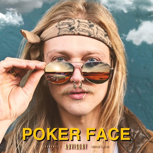 Poker Face