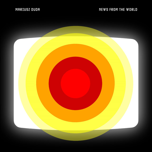 News From The World