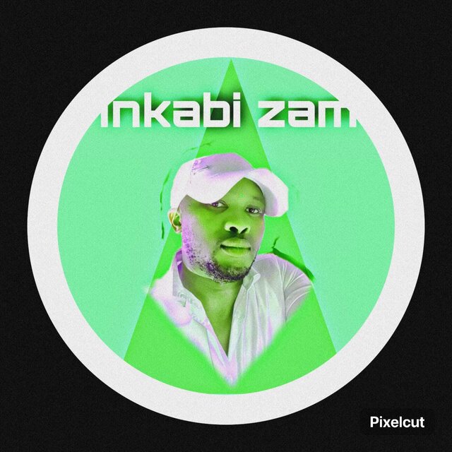 Inyoka