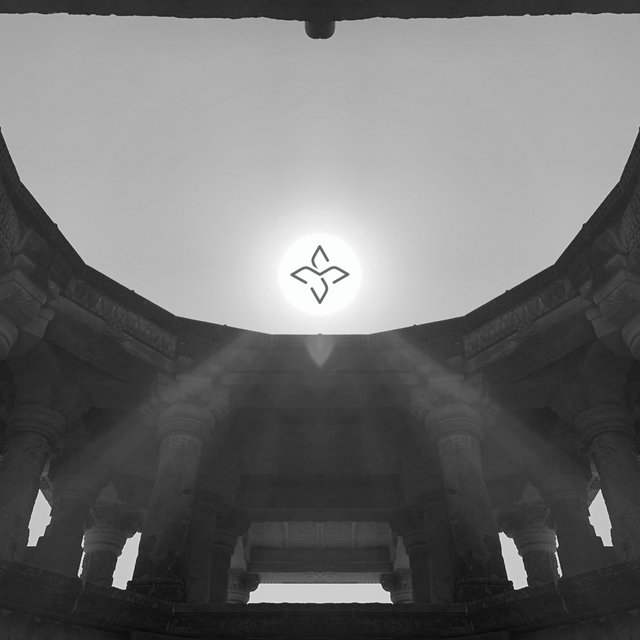 A Tribute to Manu Shrine