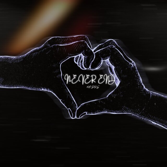 Never End