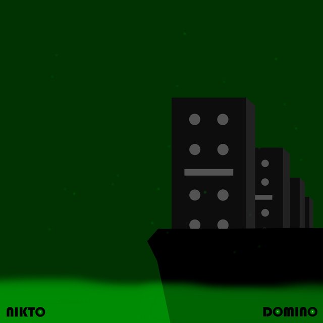 Domino