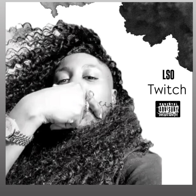 Twitch