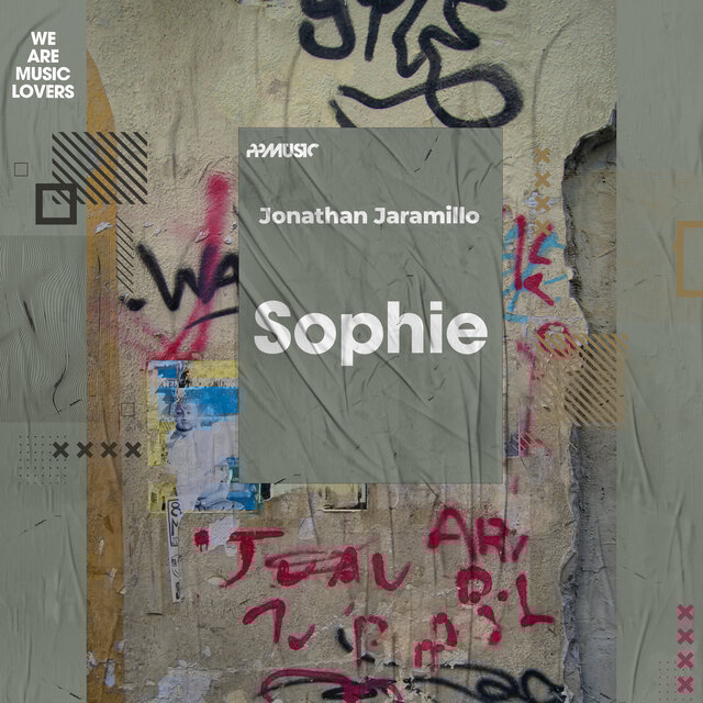Sophie