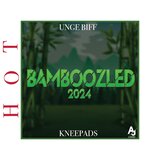 HOT (Bamboozled)