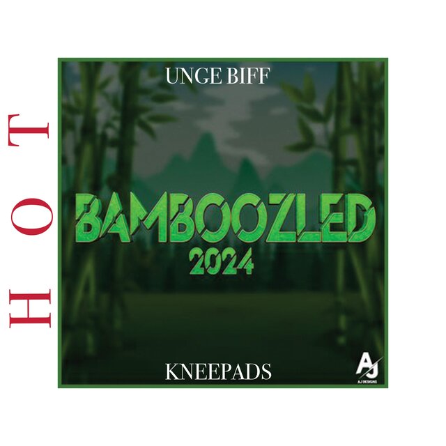 HOT (Bamboozled)