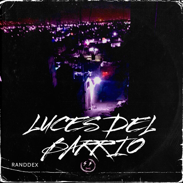 Luces del Barrio