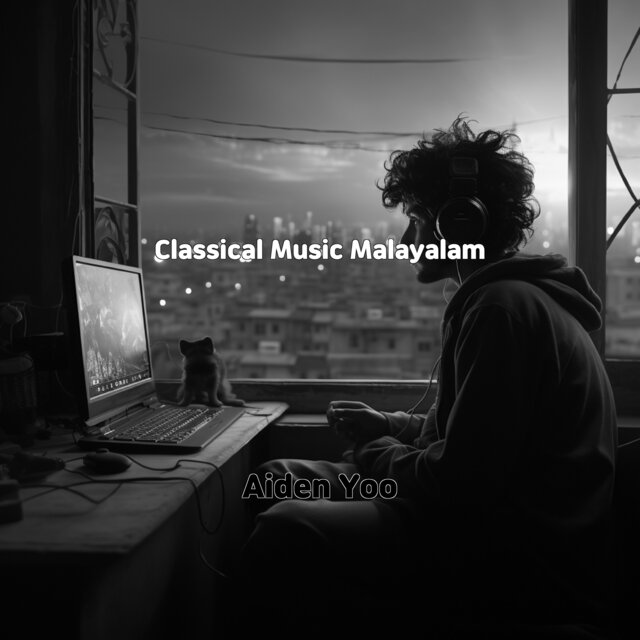 Classical Music Malayalam