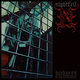 Cover art for album Darkness Evermore by Nightfell