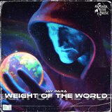 Weight of the World