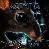 Wire Rat
