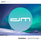 Spirit of the Night