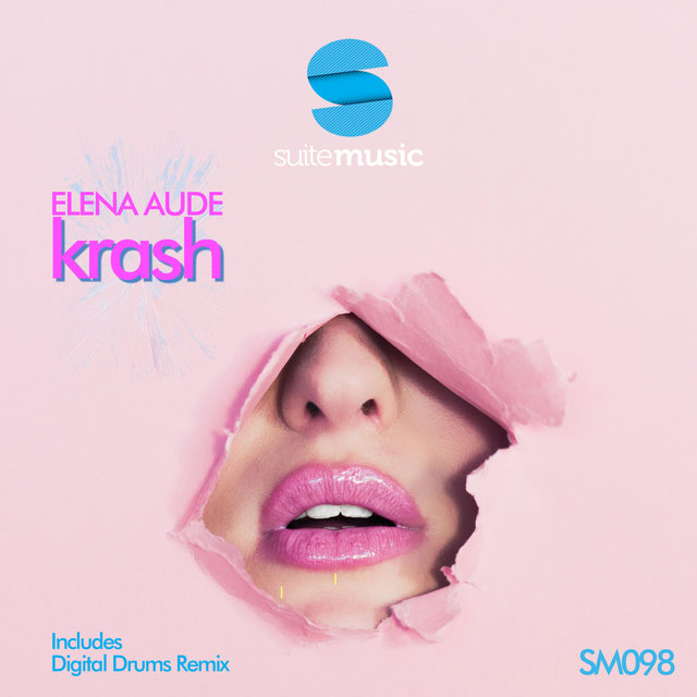 Krash