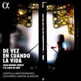 La canço dell ladre