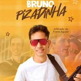 Melzinho
