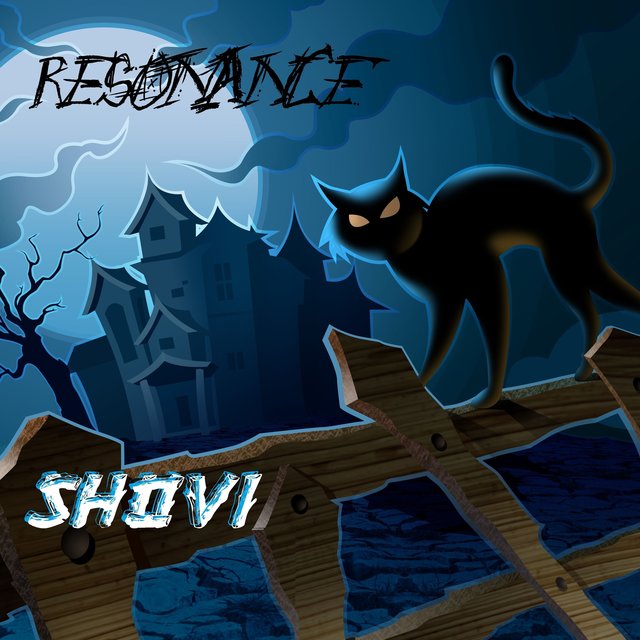 Resonance