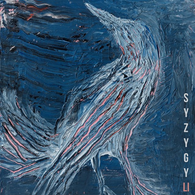 Syzygy