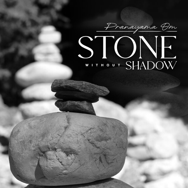 Stone Without Shadow