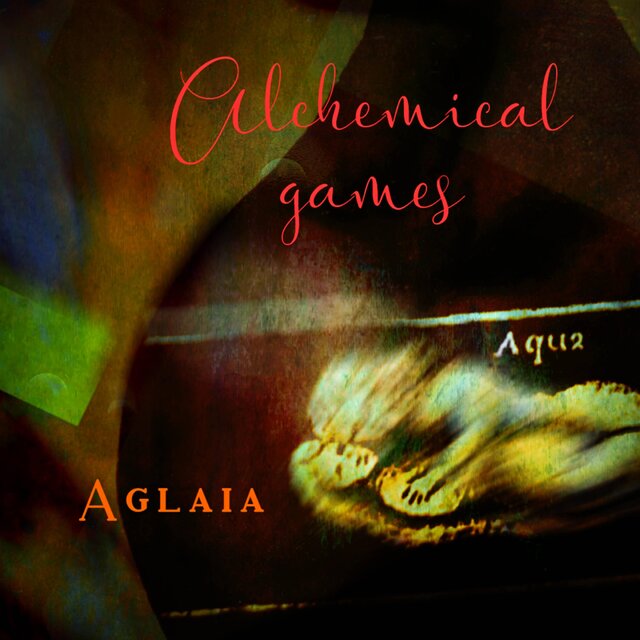 Alchemical games