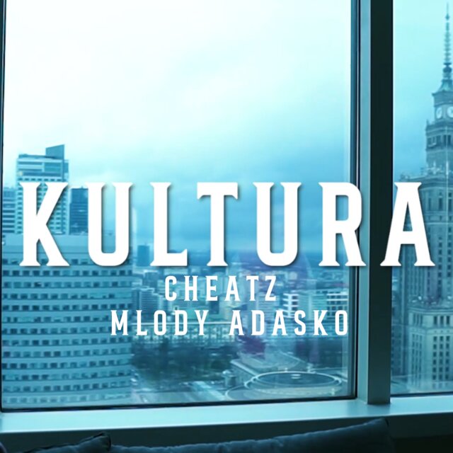 Kultura