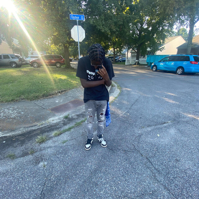 Superstarz