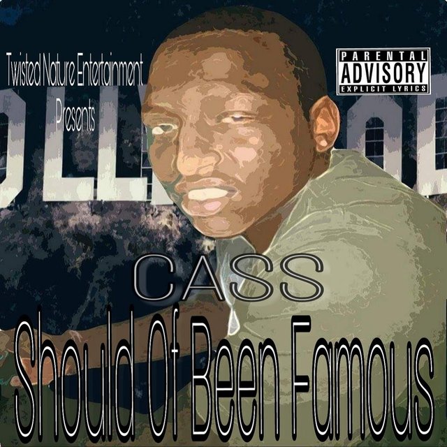 Should of Been Famous