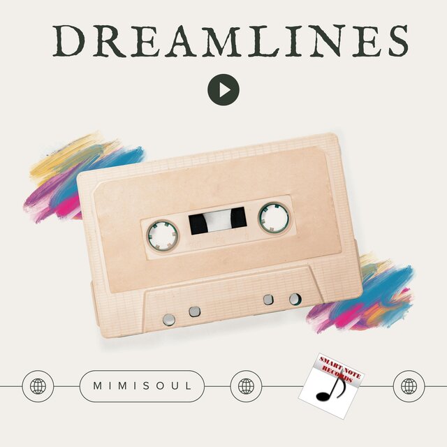 Dreamlines