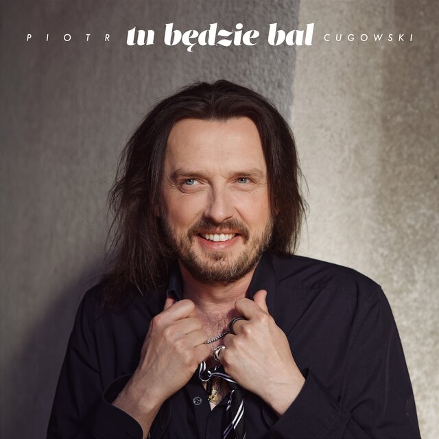 Tu będzie bal
