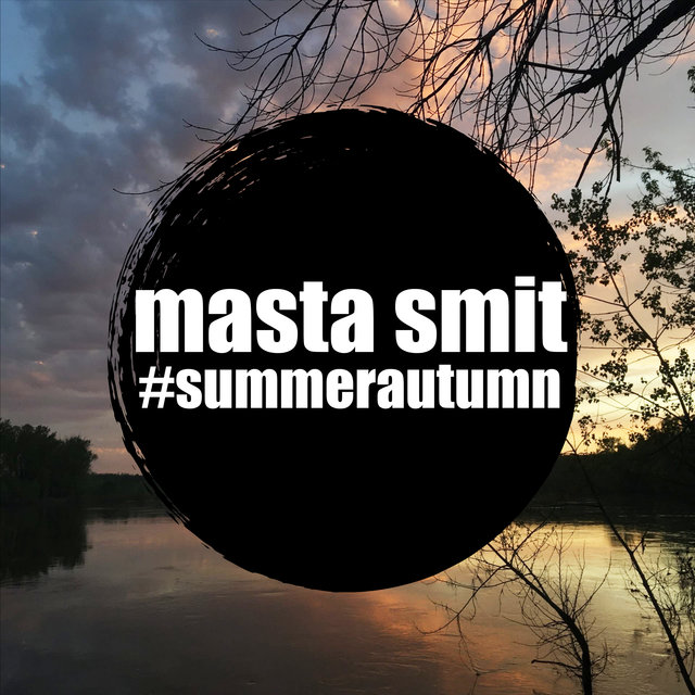 #summerautumn