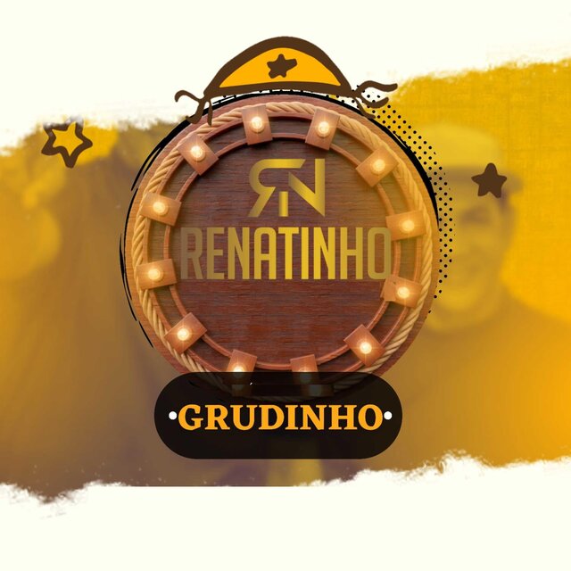 GRUDINHO
