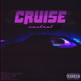 New Vibe (feat. K-Wain)