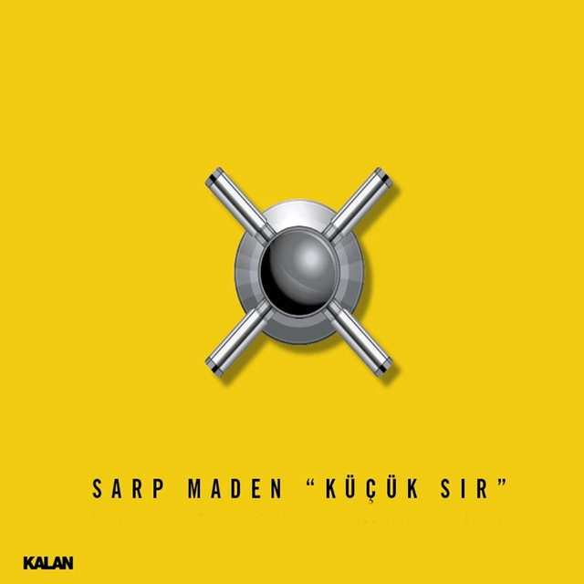 Küçük Sır