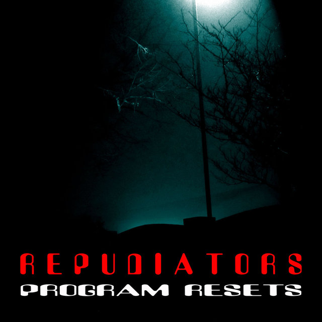 Program Resets